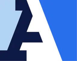 Acumen America
