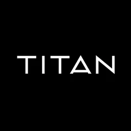 Titan Content