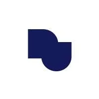Dreamus Company