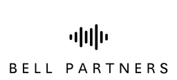 Bell Partners