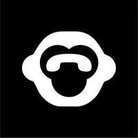 ContactMonkey