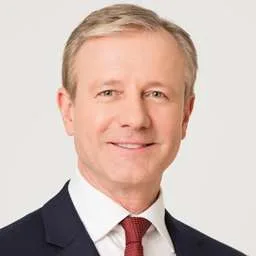 Attila Balogh, Angel Investor