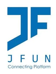 J Fun