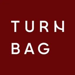 TURN BAG