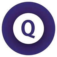 Quantum AI