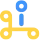 iGoGo