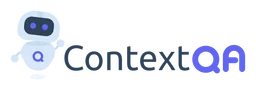 ContextQA