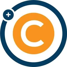 Celadyne Technologies