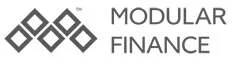 Modular Finance