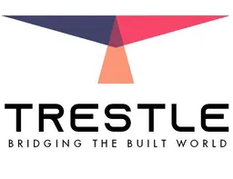 Trestle