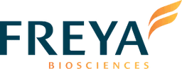 Freya Biosciences