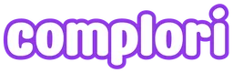 Complori