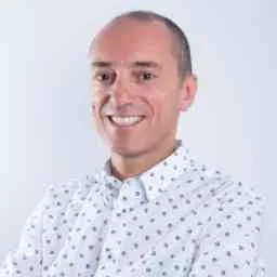 Jordi Armengol