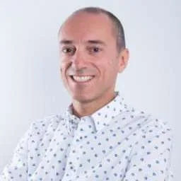 Jordi Armengol