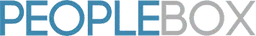 PeopleBox