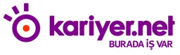 Kariyer.net, VC Fund