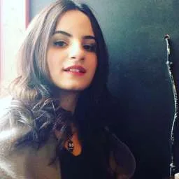 Tuba Tezer