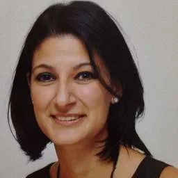 Ugur Ozmen