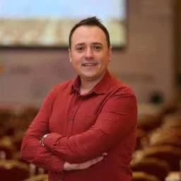 Semih Gümüş