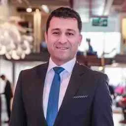 Fatih Uysal