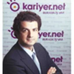 Yusuf Azoz, Angel Investor