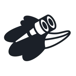 Distrobird