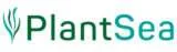PlantSea