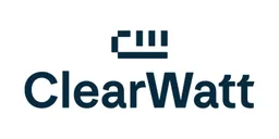 Clearwatt