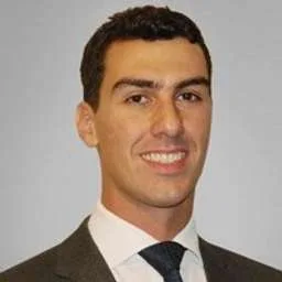 Gabriel Sabbag