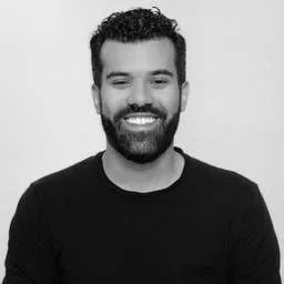 Pedro Dias