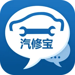 Qixiubao