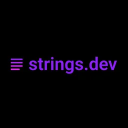Strings