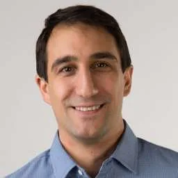Evan Castiglia