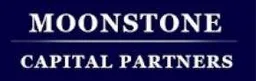 Moonstone Capital