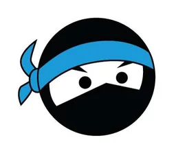 Growth Ninjas