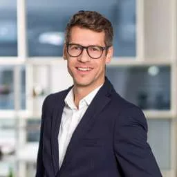 Hermann Sporrer