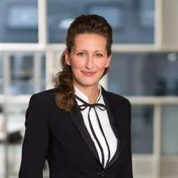 Adrienne Steindl
