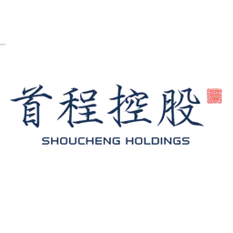 Shoucheng Holdings