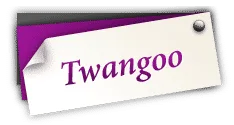 Twangoo South Africa