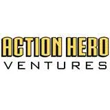 Action Hero Ventures