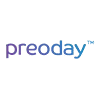 Preoday, VC Fund