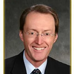 Frank Sobey, Angel Investor