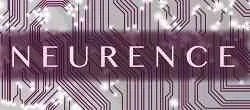 Neurence