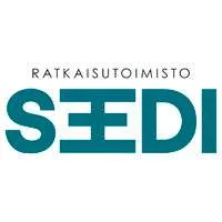 Ratkaisutoimisto Seedi