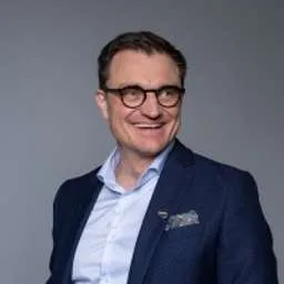 Marko Parkkinen