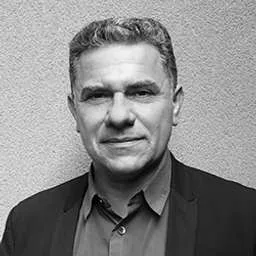 Thierry Chassagne, Angel Investor