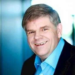 Sylvain Bonnet, Angel Investor