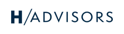 H Advisors