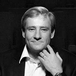 Jean-Charles Mathey, Angel Investor