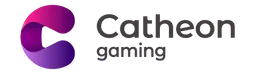 Catheon Gaming
